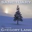 Sanctuary