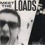 Meet The Loads
