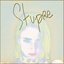 STUPRE - Single