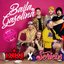 Baila de Gasolina (Baila Baila)