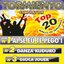 Tormiento compilation (Top 20 balli di gruppo)