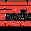 ESPN Deportes: ESPN Deportes Radio