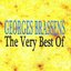 Georges Brassens : The Very Best Of