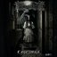 Kanashibari - Single