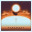 West of the Sunset - Single