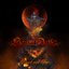 Blood And Fire