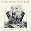 Christian Mistress - To Your Death album artwork