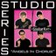 Angels In Chorus - Studio Series Performance Track