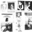 Missing and Exploited Children