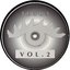 TB 303 Vol. 2