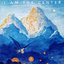 I Am The Center: Private Issue New Age In America, 1950-1990