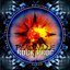 Peaceville Presents... Rock / Prog