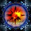 Peaceville Presents... Rock / Prog