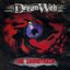 DreamWeb