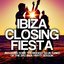 Ibiza Closing Fiesta 2012