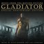 Gladiator - Music From The Motion Picture