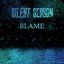 Blame - Single