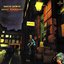 The Rise and Fall of Ziggy Stardust and the Spiders From Mars (Half Speed Master)