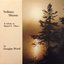 Solitary Shores: A Tribute To Sigurd F. Olson