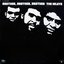 The Isley Brothers - Brother, Brother, Brother album artwork