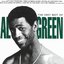 The Very Best of Al Green [Crimson]