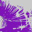 Avatar für PurpleBlowball