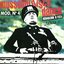 Mussolini Disco Dance