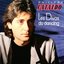 Les Divas du Dancing - Single