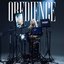 Obedience - Single