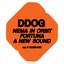 Nema In Orbit EP