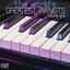 The World's Greatest Pianists Vol. 1