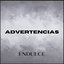 Advertencias