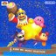 Kirby's Return to Dream Land Music Selection
