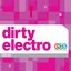 Dirty Electro