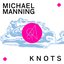 Knots