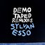 Demo Taped Remixes