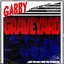 Gabby Graveyard