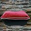 Once Upon a Time - Single
