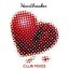 Heartbreaker (Club Mixes) (CDM)