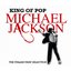 King of Pop: The Italian Fans’ Selection