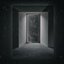 Wake up Inside - Single