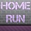 Home Run (A Tribute to Misha B)