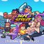 Beat Street OST