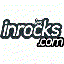 LesInrocks.com - Podcast