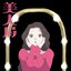 美人局
