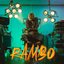 Rambo - Single