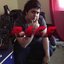 RAGE (Freestyle)