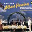 Britten: Albert Herring