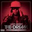 Love Vs. Money (Deluxe)