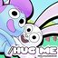 /Hug Me